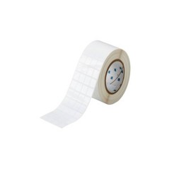 Brady Thermal Transfer Printable